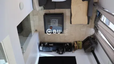 House in Crevillent photo 22