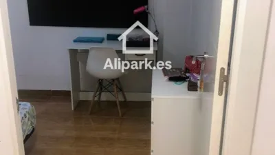 Pis – Alicante - Alacant - Vista 3