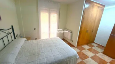 Piso en Carrer de Vilamar, 97 photo 20
