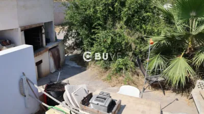 Casa - Vista 4
