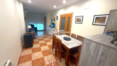 Apartment at Carrer de Vilamar, 97 photo 5