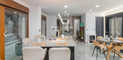 Casa en Barrio del Soano Riegos, 17 photo 31