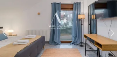 Casa en Barrio del Soano Riegos, 17 photo 20