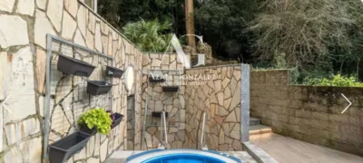 House in Barrio del Soano Riegos, 17 photo 5