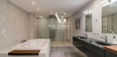 Casa en Barrio del Soano Riegos, 17 photo 8