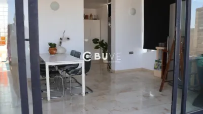 Casa - Más