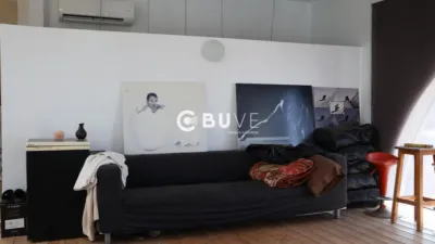 House in Crevillent photo 17
