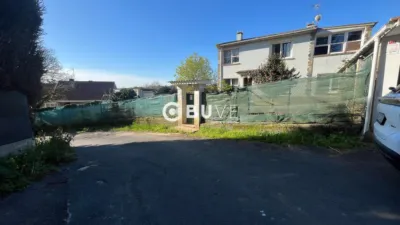Casa en venta en Xaz - Vista 2
