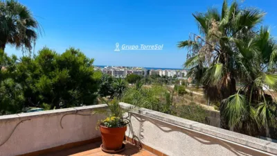 House on Carrer del Terral de Dalt photo 43