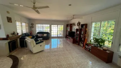 House in Bellamar-Mas de la Mel photo 21