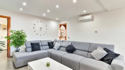 Casa en Carrer de la Terra Alta, 5 photo 12