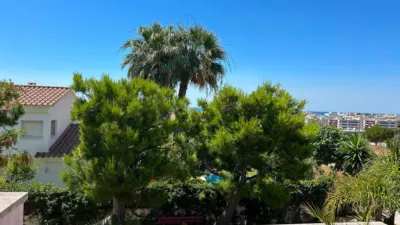 House in Bellamar-Mas de la Mel photo 62
