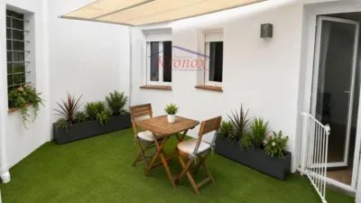 Apartment in Vallecas photo 14