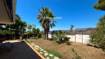 House on Carrer del Terral de Dalt photo 13