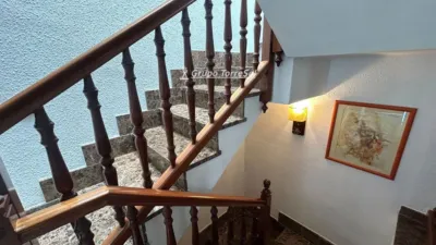 House on Carrer del Terral de Dalt photo 17