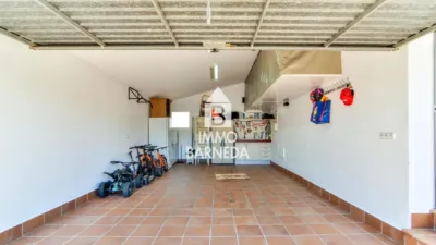 Casa en Carrer de la Terra Alta, 5 photo 24