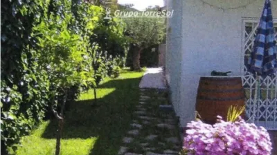 House on Carrer del Terral de Dalt photo 7