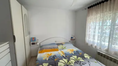 House in Bellamar-Mas de la Mel photo 30