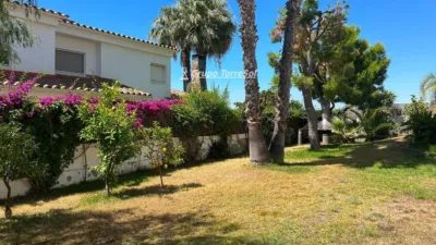 House on Carrer del Terral de Dalt photo 11