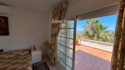 House on Carrer del Terral de Dalt photo 41