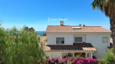 House on Carrer del Terral de Dalt photo 15