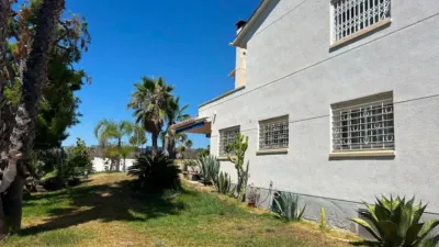 House in Bellamar-Mas de la Mel photo 12