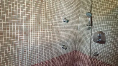 House in Bellamar-Mas de la Mel photo 50