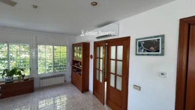 House on Carrer del Terral de Dalt photo 19
