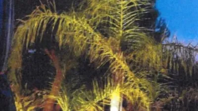House in Bellamar-Mas de la Mel photo 70