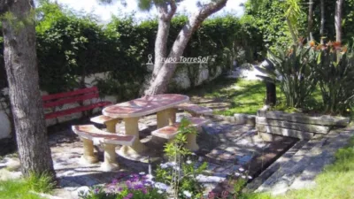 House on Carrer del Terral de Dalt photo 63