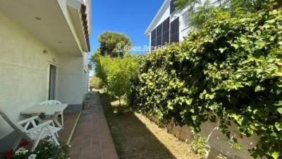 House on Carrer del Terral de Dalt photo 6
