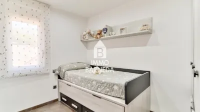 Casa en Carrer de la Terra Alta, 5 photo 22
