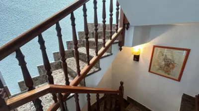 House in Bellamar-Mas de la Mel photo 17