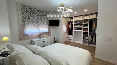 Apartment in Coperativa photo 19