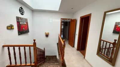 House on Carrer del Terral de Dalt photo 36