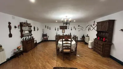 House in Bellamar-Mas de la Mel photo 57