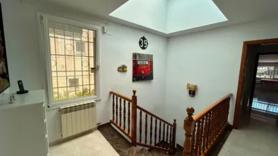 House in Bellamar-Mas de la Mel photo 34