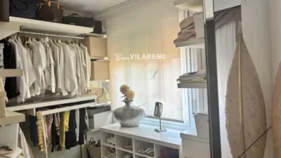 Apartment on Carrer de Carles Barral photo 29