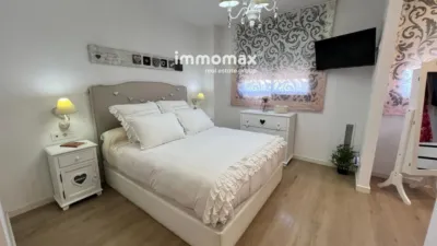 Apartment in Coperativa photo 15