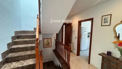 House on Carrer del Terral de Dalt photo 18