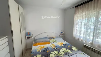 House on Carrer del Terral de Dalt photo 30