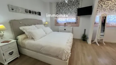 Apartment in Coperativa photo 16