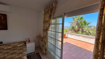 House in Bellamar-Mas de la Mel photo 41
