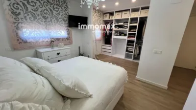 Apartment in Coperativa photo 18