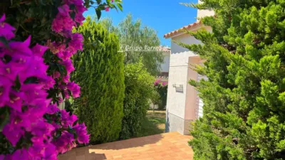 House on Carrer del Terral de Dalt photo 65
