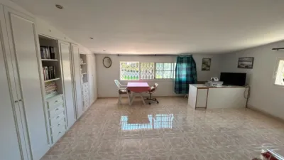 House in Bellamar-Mas de la Mel photo 53