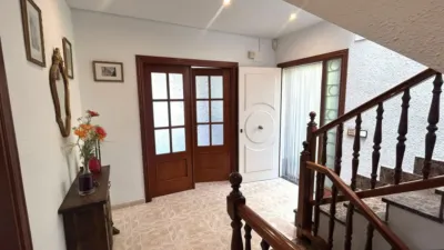 House in Bellamar-Mas de la Mel photo 16