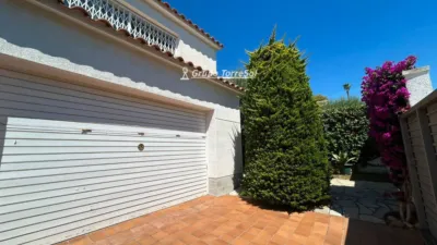 House on Carrer del Terral de Dalt photo 59