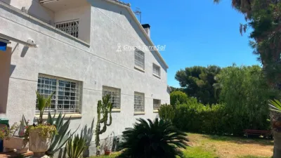 House on Carrer del Terral de Dalt photo 10