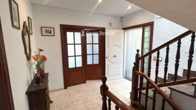 House on Carrer del Terral de Dalt photo 16